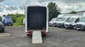 USED 2020 20 MERCEDES-BENZ SPRINTER 2.1 311 CDI CHASSIS CAB 13FT 6 LUTON BOX FWD L2 Euro 6 (114 ps) 13FT 6"  LUTON BOX, 1 PREVIOUS OWNER, CARPLAY