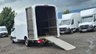 USED 2020 20 MERCEDES-BENZ SPRINTER 2.1 311 CDI CHASSIS CAB 13FT 6 LUTON BOX FWD L2 Euro 6 (114 ps) 13FT 6"  LUTON BOX, 1 PREVIOUS OWNER, CARPLAY