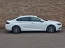 USED 2017 67 VAUXHALL INSIGNIA 2.0 Turbo D BlueInjection SRi Nav Grand Sport 5dr Diesel Manual Euro 6 (s/s) (170 ps) SAT NAV | ALLOYS | AIR CON |