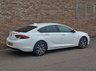 USED 2017 67 VAUXHALL INSIGNIA 2.0 Turbo D BlueInjection SRi Nav Grand Sport 5dr Diesel Manual Euro 6 (s/s) (170 ps) SAT NAV | ALLOYS | AIR CON |