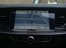 USED 2017 67 VAUXHALL INSIGNIA 2.0 Turbo D BlueInjection SRi Nav Grand Sport 5dr Diesel Manual Euro 6 (s/s) (170 ps) SAT NAV | ALLOYS | AIR CON |