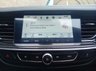 USED 2017 67 VAUXHALL INSIGNIA 2.0 Turbo D BlueInjection SRi Nav Grand Sport 5dr Diesel Manual Euro 6 (s/s) (170 ps) SAT NAV | ALLOYS | AIR CON |