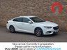 USED 2017 67 VAUXHALL INSIGNIA 2.0 Turbo D BlueInjection SRi Nav Grand Sport 5dr Diesel Manual Euro 6 (s/s) (170 ps) SAT NAV | ALLOYS | AIR CON |