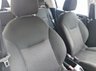 USED 2017 67 PEUGEOT 208 1.2 PureTech Active Hatchback 5dr Petrol Manual Euro 6 (68 ps) BLUETOOTH | DAB | ALLOYS | AC