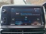 USED 2017 67 PEUGEOT 208 1.2 PureTech Active Hatchback 5dr Petrol Manual Euro 6 (68 ps) BLUETOOTH | DAB | ALLOYS | AC