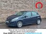 USED 2017 67 PEUGEOT 208 1.2 PureTech Active Hatchback 5dr Petrol Manual Euro 6 (68 ps) BLUETOOTH | DAB | ALLOYS | AC