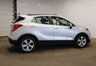 USED 2019 69 VAUXHALL MOKKA X 1.4i Turbo ecoTEC Elite Nav SUV 5dr Petrol Manual Euro 6 (s/s) (140 ps) -SATALLITE NAVIGATION-