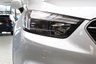 USED 2019 69 VAUXHALL MOKKA X 1.4i Turbo ecoTEC Elite Nav SUV 5dr Petrol Manual Euro 6 (s/s) (140 ps) -SATALLITE NAVIGATION-
