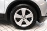 USED 2019 69 VAUXHALL MOKKA X 1.4i Turbo ecoTEC Elite Nav SUV 5dr Petrol Manual Euro 6 (s/s) (140 ps) -SATALLITE NAVIGATION-
