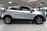 USED 2019 69 VAUXHALL MOKKA X 1.4i Turbo ecoTEC Elite Nav SUV 5dr Petrol Manual Euro 6 (s/s) (140 ps) -SATALLITE NAVIGATION-