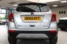 USED 2019 69 VAUXHALL MOKKA X 1.4i Turbo ecoTEC Elite Nav SUV 5dr Petrol Manual Euro 6 (s/s) (140 ps) -SATALLITE NAVIGATION-