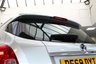 USED 2019 69 VAUXHALL MOKKA X 1.4i Turbo ecoTEC Elite Nav SUV 5dr Petrol Manual Euro 6 (s/s) (140 ps) -SATALLITE NAVIGATION-