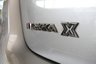 USED 2019 69 VAUXHALL MOKKA X 1.4i Turbo ecoTEC Elite Nav SUV 5dr Petrol Manual Euro 6 (s/s) (140 ps) -SATALLITE NAVIGATION-