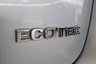 USED 2019 69 VAUXHALL MOKKA X 1.4i Turbo ecoTEC Elite Nav SUV 5dr Petrol Manual Euro 6 (s/s) (140 ps) -SATALLITE NAVIGATION-
