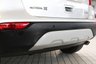 USED 2019 69 VAUXHALL MOKKA X 1.4i Turbo ecoTEC Elite Nav SUV 5dr Petrol Manual Euro 6 (s/s) (140 ps) -SATALLITE NAVIGATION-