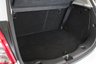 USED 2019 69 VAUXHALL MOKKA X 1.4i Turbo ecoTEC Elite Nav SUV 5dr Petrol Manual Euro 6 (s/s) (140 ps) -SATALLITE NAVIGATION-