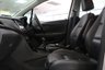 USED 2019 69 VAUXHALL MOKKA X 1.4i Turbo ecoTEC Elite Nav SUV 5dr Petrol Manual Euro 6 (s/s) (140 ps) -SATALLITE NAVIGATION-