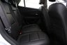 USED 2019 69 VAUXHALL MOKKA X 1.4i Turbo ecoTEC Elite Nav SUV 5dr Petrol Manual Euro 6 (s/s) (140 ps) -SATALLITE NAVIGATION-
