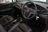USED 2019 69 VAUXHALL MOKKA X 1.4i Turbo ecoTEC Elite Nav SUV 5dr Petrol Manual Euro 6 (s/s) (140 ps) -SATALLITE NAVIGATION-