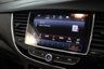 USED 2019 69 VAUXHALL MOKKA X 1.4i Turbo ecoTEC Elite Nav SUV 5dr Petrol Manual Euro 6 (s/s) (140 ps) -SATALLITE NAVIGATION-