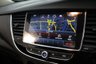 USED 2019 69 VAUXHALL MOKKA X 1.4i Turbo ecoTEC Elite Nav SUV 5dr Petrol Manual Euro 6 (s/s) (140 ps) -SATALLITE NAVIGATION-