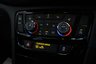 USED 2019 69 VAUXHALL MOKKA X 1.4i Turbo ecoTEC Elite Nav SUV 5dr Petrol Manual Euro 6 (s/s) (140 ps) -SATALLITE NAVIGATION-