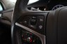 USED 2019 69 VAUXHALL MOKKA X 1.4i Turbo ecoTEC Elite Nav SUV 5dr Petrol Manual Euro 6 (s/s) (140 ps) -SATALLITE NAVIGATION-