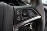USED 2019 69 VAUXHALL MOKKA X 1.4i Turbo ecoTEC Elite Nav SUV 5dr Petrol Manual Euro 6 (s/s) (140 ps) -SATALLITE NAVIGATION-