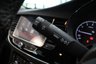 USED 2019 69 VAUXHALL MOKKA X 1.4i Turbo ecoTEC Elite Nav SUV 5dr Petrol Manual Euro 6 (s/s) (140 ps) -SATALLITE NAVIGATION-