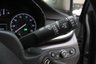 USED 2019 69 VAUXHALL MOKKA X 1.4i Turbo ecoTEC Elite Nav SUV 5dr Petrol Manual Euro 6 (s/s) (140 ps) -SATALLITE NAVIGATION-