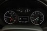 USED 2019 69 VAUXHALL MOKKA X 1.4i Turbo ecoTEC Elite Nav SUV 5dr Petrol Manual Euro 6 (s/s) (140 ps) -SATALLITE NAVIGATION-