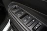 USED 2019 69 VAUXHALL MOKKA X 1.4i Turbo ecoTEC Elite Nav SUV 5dr Petrol Manual Euro 6 (s/s) (140 ps) -SATALLITE NAVIGATION-