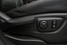 USED 2019 69 VAUXHALL MOKKA X 1.4i Turbo ecoTEC Elite Nav SUV 5dr Petrol Manual Euro 6 (s/s) (140 ps) -SATALLITE NAVIGATION-