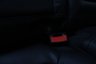 USED 2019 69 VAUXHALL MOKKA X 1.4i Turbo ecoTEC Elite Nav SUV 5dr Petrol Manual Euro 6 (s/s) (140 ps) -SATALLITE NAVIGATION-