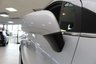USED 2019 69 VAUXHALL MOKKA X 1.4i Turbo ecoTEC Elite Nav SUV 5dr Petrol Manual Euro 6 (s/s) (140 ps) -SATALLITE NAVIGATION-