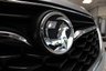 USED 2019 69 VAUXHALL MOKKA X 1.4i Turbo ecoTEC Elite Nav SUV 5dr Petrol Manual Euro 6 (s/s) (140 ps) -SATALLITE NAVIGATION-