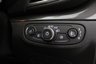 USED 2019 69 VAUXHALL MOKKA X 1.4i Turbo ecoTEC Elite Nav SUV 5dr Petrol Manual Euro 6 (s/s) (140 ps) -SATALLITE NAVIGATION-