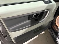 USED 2015 65 LAND ROVER DISCOVERY SPORT 2.0 TD4 HSE Luxury SUV 5dr Diesel Auto 4WD Euro 6 (s/s) (180 ps) 