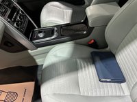 USED 2015 65 LAND ROVER DISCOVERY SPORT 2.0 TD4 HSE Luxury SUV 5dr Diesel Auto 4WD Euro 6 (s/s) (180 ps) 