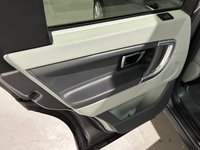 USED 2015 65 LAND ROVER DISCOVERY SPORT 2.0 TD4 HSE Luxury SUV 5dr Diesel Auto 4WD Euro 6 (s/s) (180 ps) 
