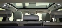 USED 2015 65 LAND ROVER DISCOVERY SPORT 2.0 TD4 HSE Luxury SUV 5dr Diesel Auto 4WD Euro 6 (s/s) (180 ps) 