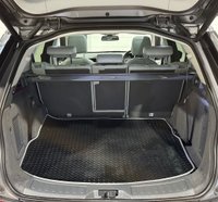 USED 2015 65 LAND ROVER DISCOVERY SPORT 2.0 TD4 HSE Luxury SUV 5dr Diesel Auto 4WD Euro 6 (s/s) (180 ps) 