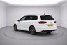 USED 2023 72 VOLKSWAGEN PASSAT 1.5 TSI EVO SEL Estate 5dr Petrol DSG Euro 6 (s/s) (150 ps) NEW ARRIVAL-AVAILABLE SOON