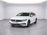 USED 2023 72 VOLKSWAGEN PASSAT 1.5 TSI EVO SEL Estate 5dr Petrol DSG Euro 6 (s/s) (150 ps) NEW ARRIVAL-AVAILABLE SOON