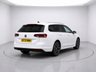USED 2023 72 VOLKSWAGEN PASSAT 1.5 TSI EVO SEL Estate 5dr Petrol DSG Euro 6 (s/s) (150 ps) NEW ARRIVAL-AVAILABLE SOON