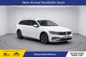 USED 2023 72 VOLKSWAGEN PASSAT 1.5 TSI EVO SEL Estate 5dr Petrol DSG Euro 6 (s/s) (150 ps) NEW ARRIVAL-AVAILABLE SOON
