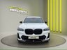 USED 2023 72 BMW X3 2.0 20d MHT M Sport SUV 5dr Diesel Hybrid Auto xDrive Euro 6 (s/s) (190 ps) 