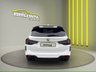 USED 2023 72 BMW X3 2.0 20d MHT M Sport SUV 5dr Diesel Hybrid Auto xDrive Euro 6 (s/s) (190 ps) 