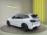 USED 2023 72 BMW X3 2.0 20d MHT M Sport SUV 5dr Diesel Hybrid Auto xDrive Euro 6 (s/s) (190 ps) 