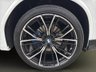 USED 2023 72 BMW X3 2.0 20d MHT M Sport SUV 5dr Diesel Hybrid Auto xDrive Euro 6 (s/s) (190 ps) 